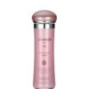 Ecm cell repair toner 