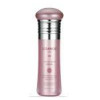 ECM Cell Repair Essence