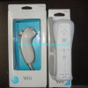 WII Controller(L&R)