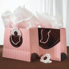 tote bags,tote bags wholesale