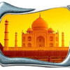 Golden Triangle Tours