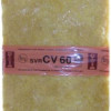 Natural Rubber