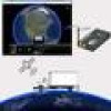 GPS Server Software