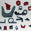 silicone autoclave gaskets