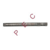 Tractor Spare Parts