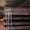 ASTM A335 P22 Steel Pipe