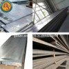 Carbon Structural Steel Plate S235JR (AISI, ASTM, BS)