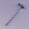 roofing nail,steel nail