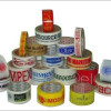 Adhesive Tapes