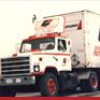 Car Carrier Service