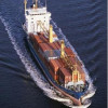 International Freight Forwarders
