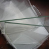 borofloat glass  sheet