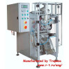 Pouch packing machine UM-22