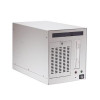 Industrial Computer Chassis