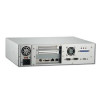 Embedded eBox Systems & MicroBoxes