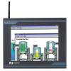 Industrial pcs (hmi) toouch panel