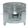 Auto piston
