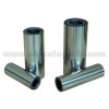 Auto piston pin, car piston pin, automobile piston pin