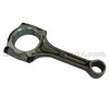 auto connecting rod, car connecting rod
