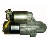 Auto starter motor
