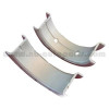 auto engine bearing