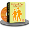 Shri School Fee Master