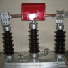 33KV HDB outdoor Isolator