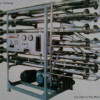 Industrial Water System