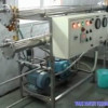 Water Treatment Plant