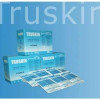 Disposable Surgical Gloves