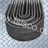 Stainless Steel U Tubes