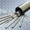 Stainless Steel Precision Tubes