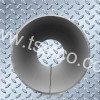 Stainless Steel Welded Pipes