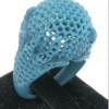 Silver Jewelry Designs