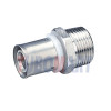 Male Straight TM-120001