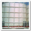 Glacial Acetic Acid