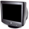 CRT_monitor