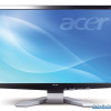 LCD_Monitor