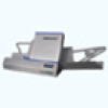 optical mark reader