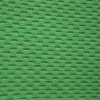 polyester interlock fabric