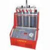 Launch cnc-602a injector cleaner