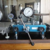 Calibration Services On-site