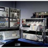 Electro-technical Instruments Calibration Service