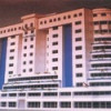 Laboratory Management Consultancy Services
