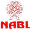 Nabl accreditation certification consultancy