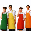 Hotel Uniforms