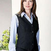 Office Uniforms
