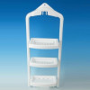 Rack (UMR14045)