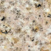 Granite tiles g682, sunset gold