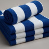 Pool towel